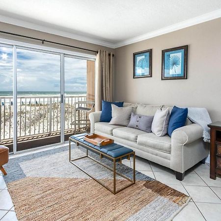 Islander Villa Fort Walton Beach Exteriör bild